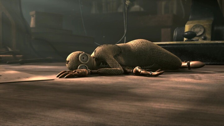 9 (nine) movie follow and like for more