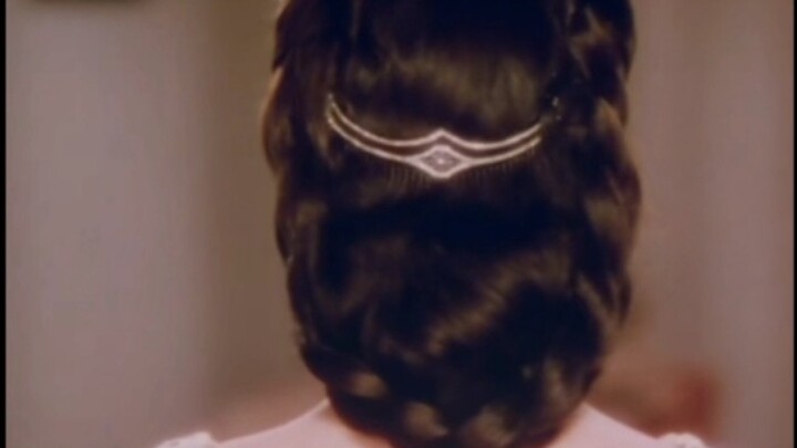 ฉันถึงกับรู้สึกว่าเธอตอนออดิชันยังสวยกว่าในซีรีส์ด้วยซ้ำ!