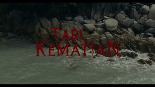 TARI KEMATIAN