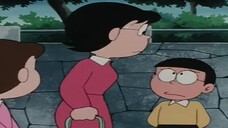 Doraemon S01E06