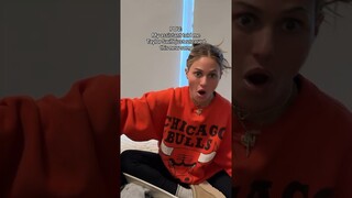 this prank taylor swift song is so funny 😂