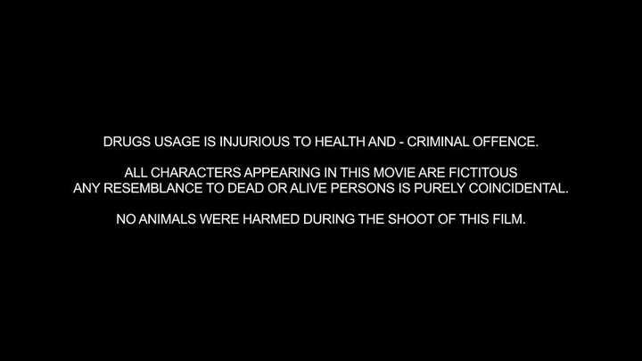 cel me og  2025 Hindi dubbed movies