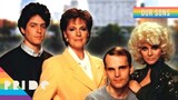 Our Sons (1991) ll Full Film of Julie Andrews, Hugh Grant