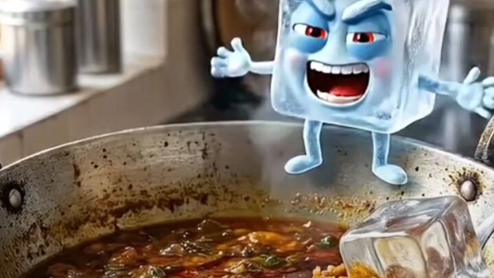 funny video 😅😅 Cute comedy 🤣🤣😄