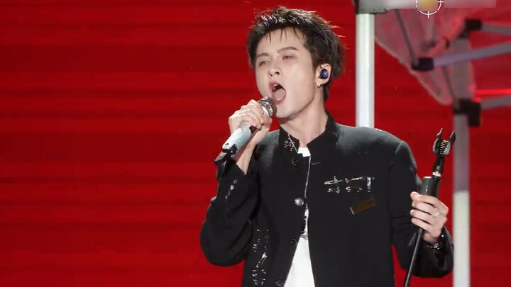 Foye Joint Production | "IMMA GET IT" เวอร์ชันเต็มของ Multi-Cam HD