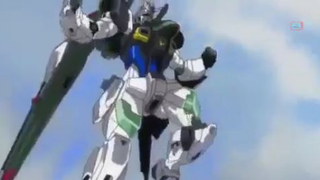 Mobile Suit Gundam Seed Destiny Tập 28