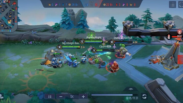 manganga is the best😎