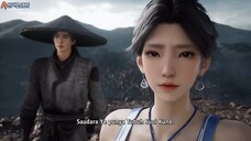 STH EP 119 Sub Indo