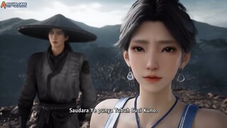 STH EP 119 Sub Indo