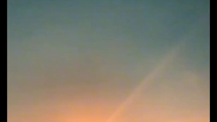 Oh jadi ini alasannya #dimskusuma#reaction #reactionvideo #reactionlucu #reactiontiktok