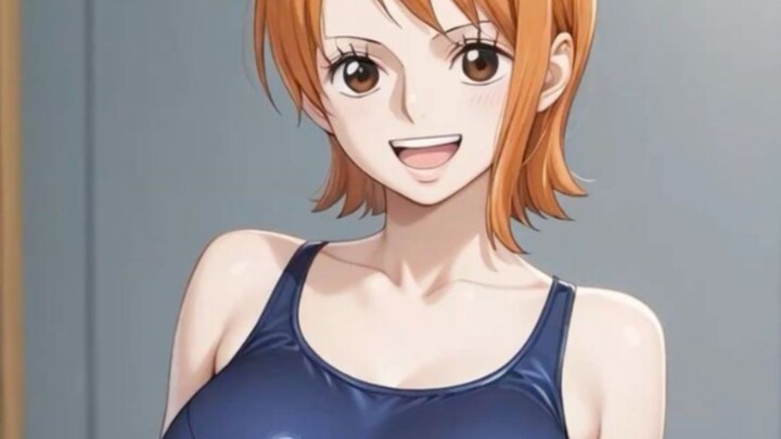 MAKIN DIPEGANG MAKIN EMPUK