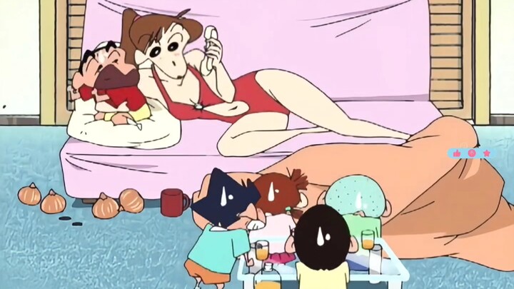 ใครที่รู้สึกสิ้นหวังกับชีวิตลองดูคุณครูโยชินางะดูสิ