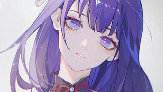 [Genshin Impact /STAY] "I will build you into a statue of a god" to enjoy a visual feast of extreme 