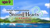 .Shining.Hearts.eps 9 full video