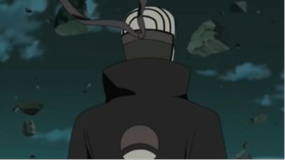 Kakashi Obito cuộc chiến không hồi kết #Animehay#animeDacsac#Onepiece#Luffy