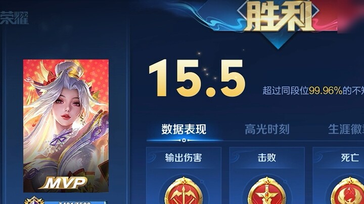 5 นาทีที่จะทำให้คุณหลงรัก Huowu 3.0