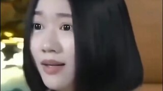 婚姻的本质是什么？