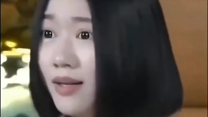 婚姻的本质是什么？