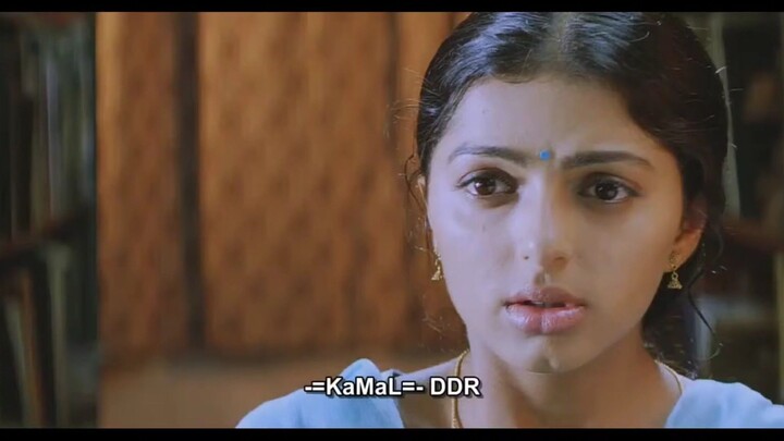 lagan lagi _ tere naam movie song