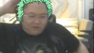 [Produced by Usopp] PDD is shamefully released?