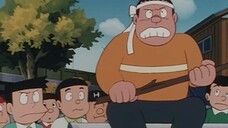 Doraemon in Hindi Season 01 Episode 23