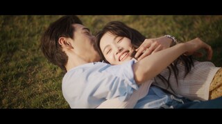 Chen Xing Xu 陈星旭 * Lu Yi Xiao 卢昱晓 [ Ga Xi 轧戏 ]
