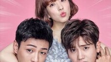 Strong women /girl do bong soon ep 4 hindi