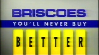 y2mate.com - Briscoes 1994 Ad_480p