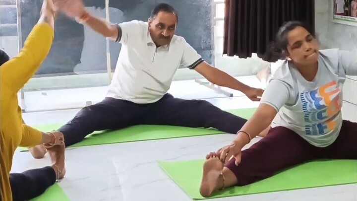 #workout #herbalifenutrition #workoutwithme #workoutfromhome