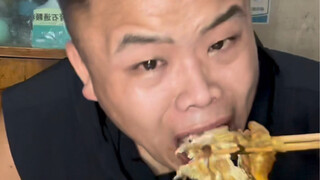 กินเลยที่รัก!