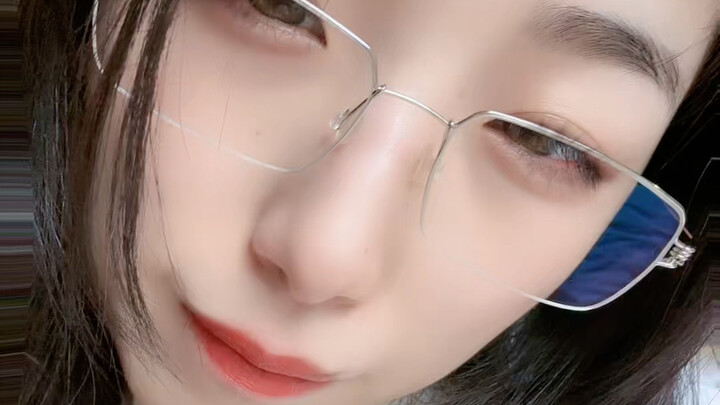 หิวแล้ว