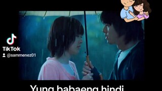 fallinlove