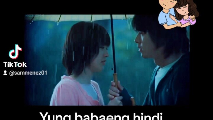 fallinlove