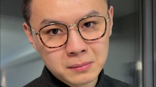 善恶皆有来处，独去向难以确定