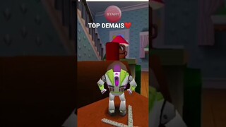 TOP DEMAIS jogo do BUZZ LIGHTYEAR #shorts #viralvideos #buzzlightyear #jogosmobile #toystory