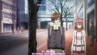 Zetsuen no Tempest Eps 15 Sub indo