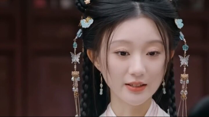 สาวทะลุมิติมายุคโบราณ ใช้ระบบติดตัวป่วนทั้งหมู่บ้าน จนกลายเป็นตัวแม่ที่ลูกๆรัก!_