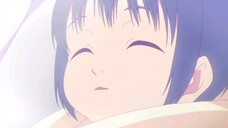 MONONOGATARI EPISODE 4