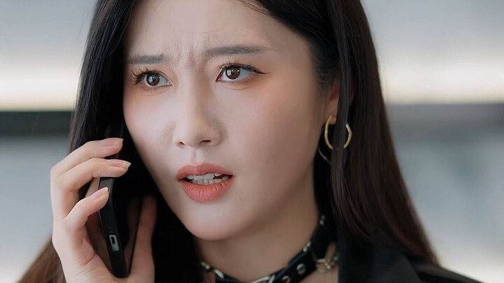 Undercover Female Chief Heroically Saves Her Kidnapped Brother: A Secret Sibling Showdown and Identi