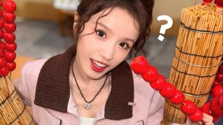 كادت أن تفشل في العودة! ياتشي تتسبب في "مشكلة" مباشرة عبر البث المباشر