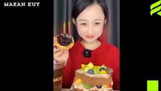 #eat #food #douyin抖音 #china #foodtiktok #eating #fyp #douyin