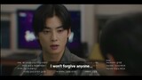 Wonderful World episode 8 preview and spoilers [ ENG SUB ]