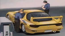 1FIRST STAGE 2