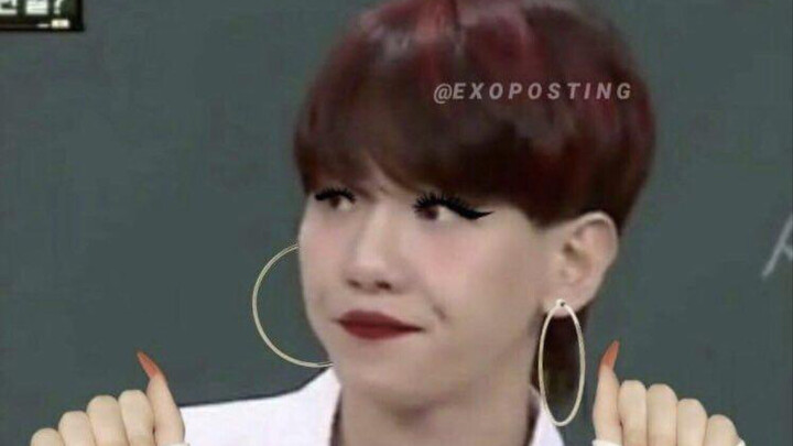 The Current Study Situation of Contemporary Exo-Ls