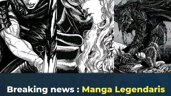 guts manga di lanjut nihh