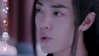 (เวอร์ชั่นละคร/เซียนหวาง) ABO Rebirth: You Are Not Enough 05