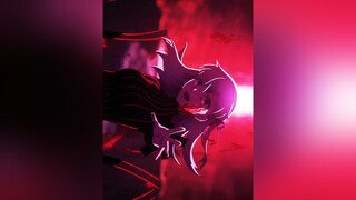animation anime fatestaynight fate fyp weeb
