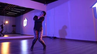 [ร้าน TI ฉางซา] ในเดือนมีนาคม ครูฝึกที่ได้รับเชิญคนใหม่ คุณเหมียนเหมียน จะสอนท่าเต้นรองเท้าส้นสูงที่