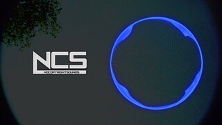 Zack Merci X Arcana - Into The Wild [NCS Release]