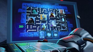 ninjago DECODED episode 4